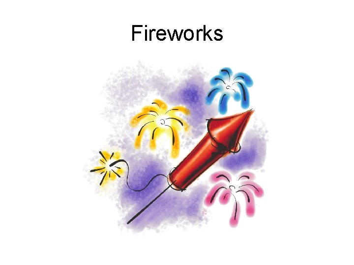 Physical and Chemical Change Physical Change bo ili