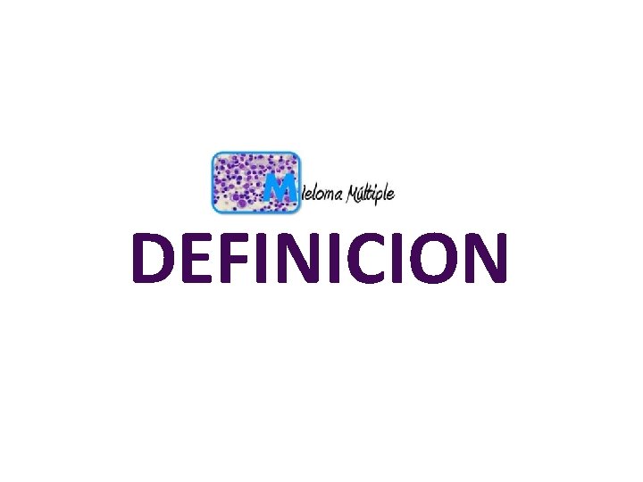 DEFINICION 12/17/2021 