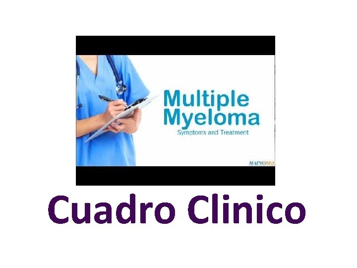 Cuadro Clinico 12/17/2021 