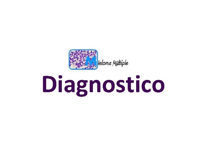 Diagnostico 12/17/2021 