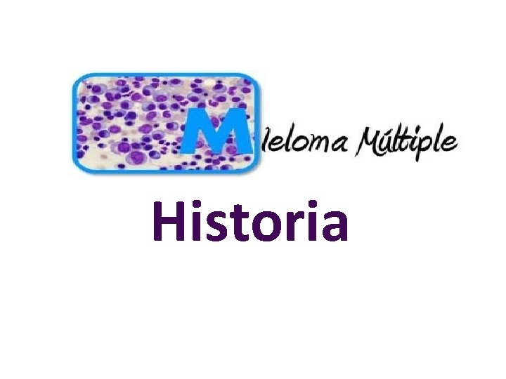 Historia 12/17/2021 