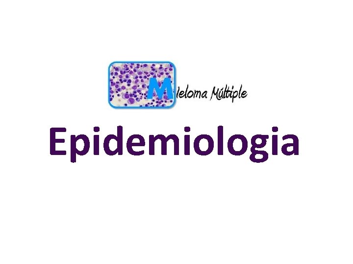 Epidemiologia 12/17/2021 