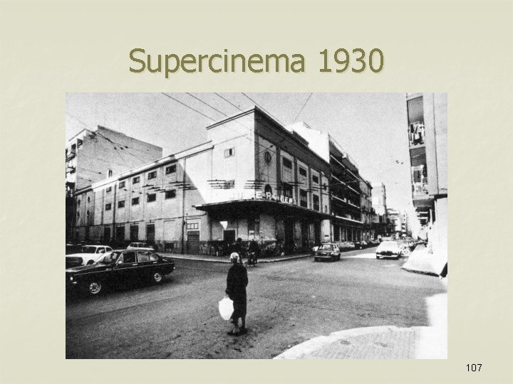 Supercinema 1930 107 