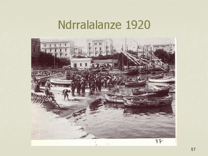 Ndrralalanze 1920 57 