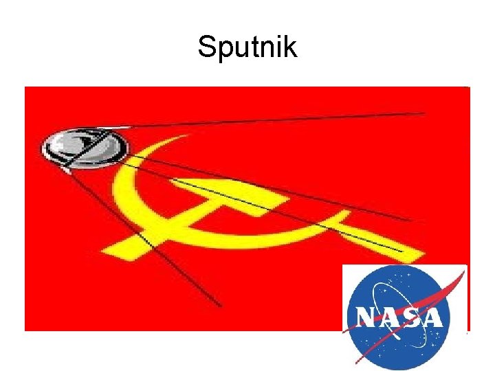 Sputnik 