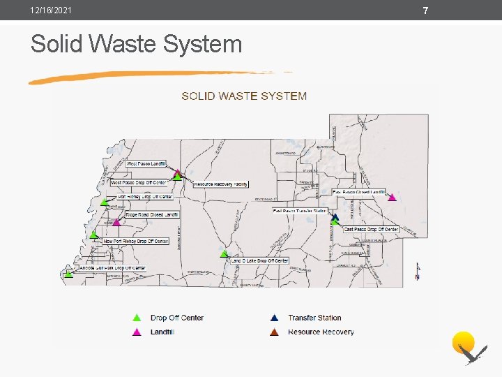 12/16/2021 Solid Waste System 7 