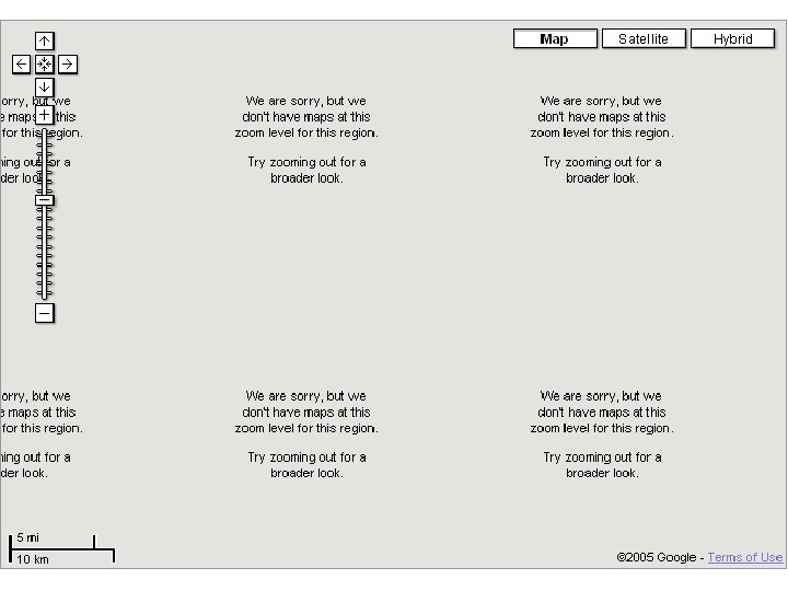 Decision Models -- Prof. Juran 10 