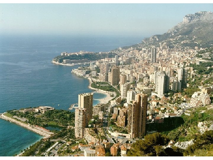 Decision Models -- Prof. Juran 11 