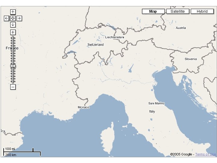Decision Models -- Prof. Juran 6 