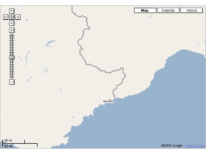 Decision Models -- Prof. Juran 8 
