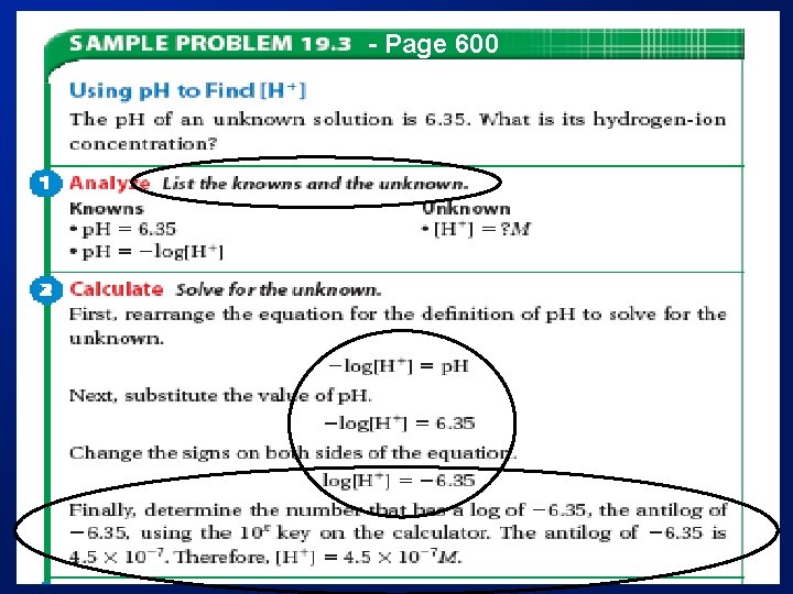 - Page 600 