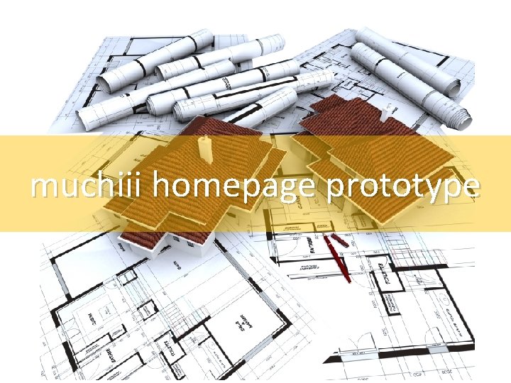 muchiii bar prototype muchiii homepage prototype 