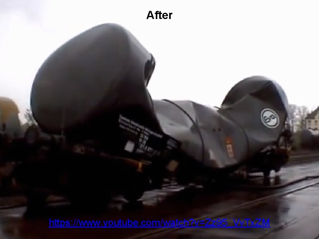 After https: //www. youtube. com/watch? v=Zz 95_Vv. Tx. ZM 