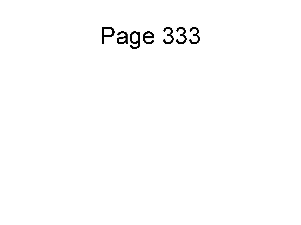 Page 333 