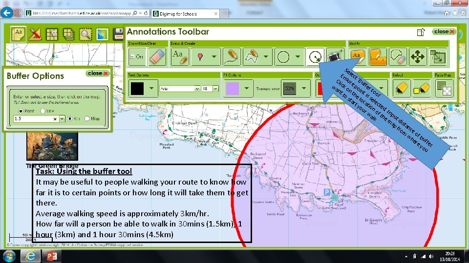 Se En lect Cl sur ‘Bu wa ick o e po ffer nt n