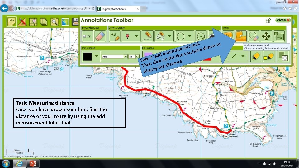 l. t too drawn to n e urem ou have s a e dd