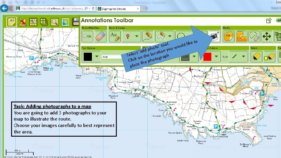 e to k. i l l o d o l to’ t ou wou