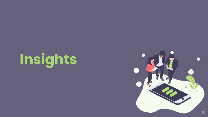 Insights 18 