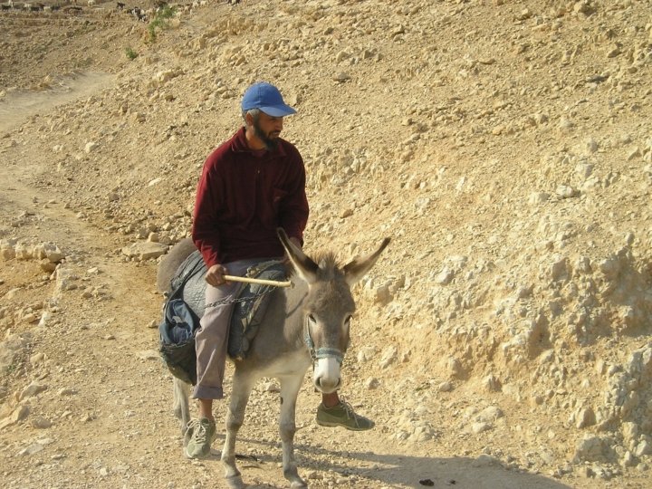 Abrahám Abrahám