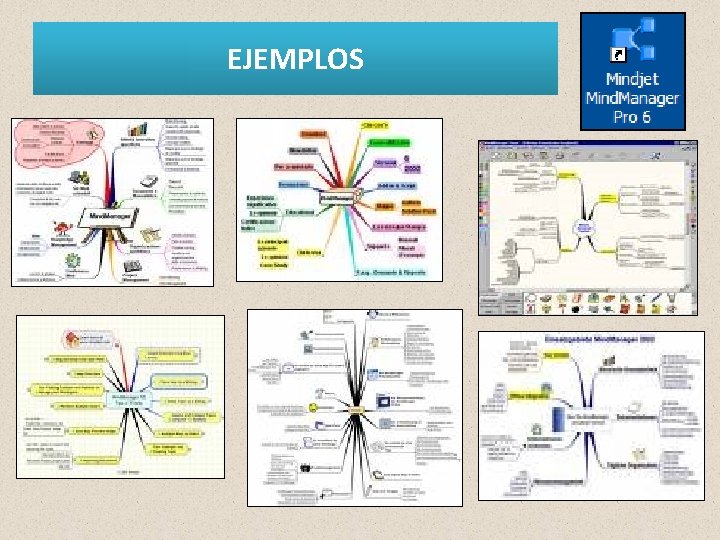 EJEMPLOS 