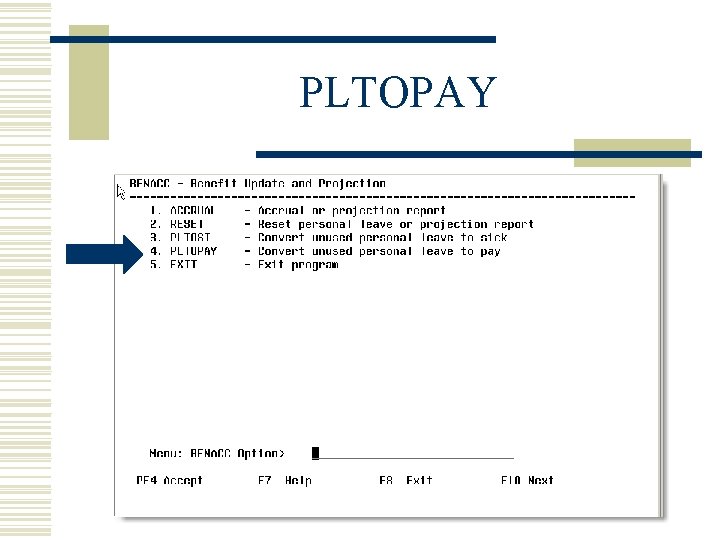 PLTOPAY 