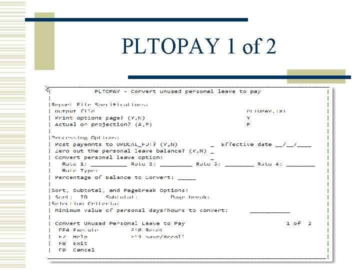 PLTOPAY 1 of 2 