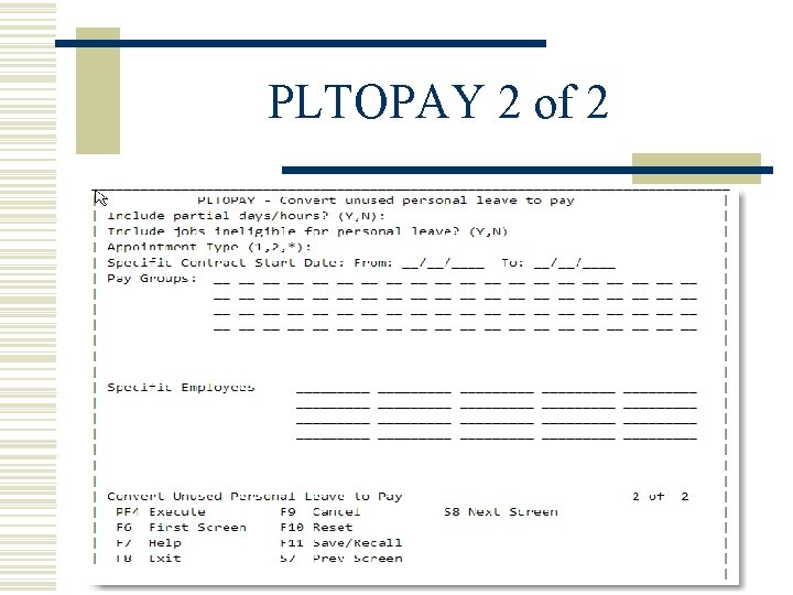 PLTOPAY 2 of 2 