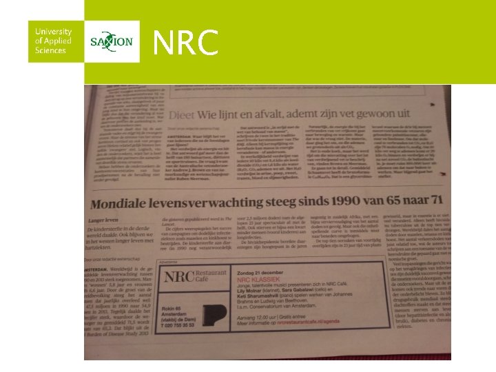 NRC 