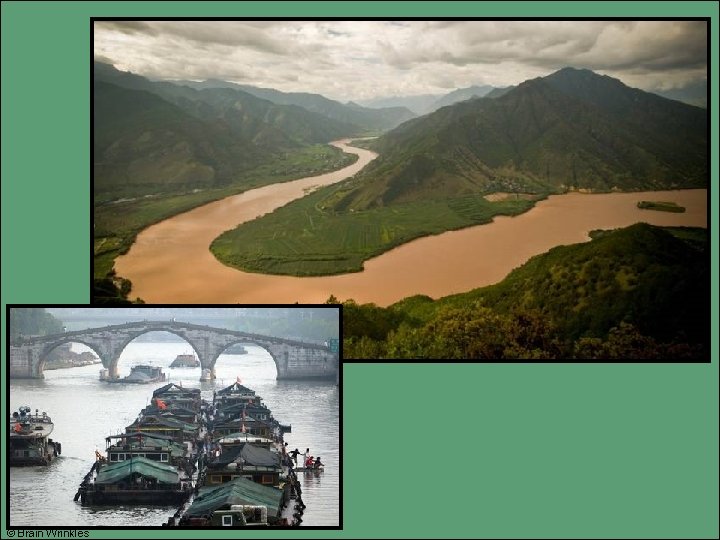 Southern Eastern Asias GEOGRAPHY Brain Wrinkles Geography Asia