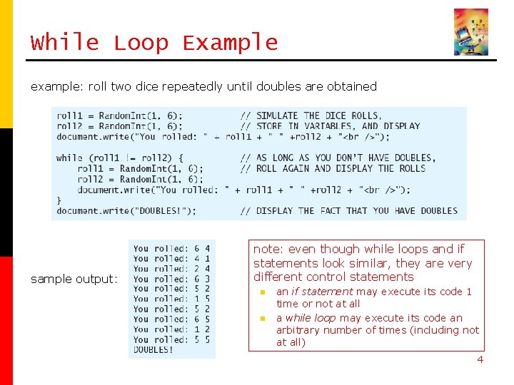 A Balanced Introduction to Computer Science 2E David