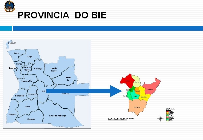 PROVINCIA DO BIE 2 