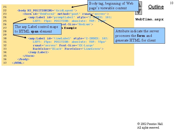 21 22 23 24 25 26 27 28 29 30 31 32 33 34