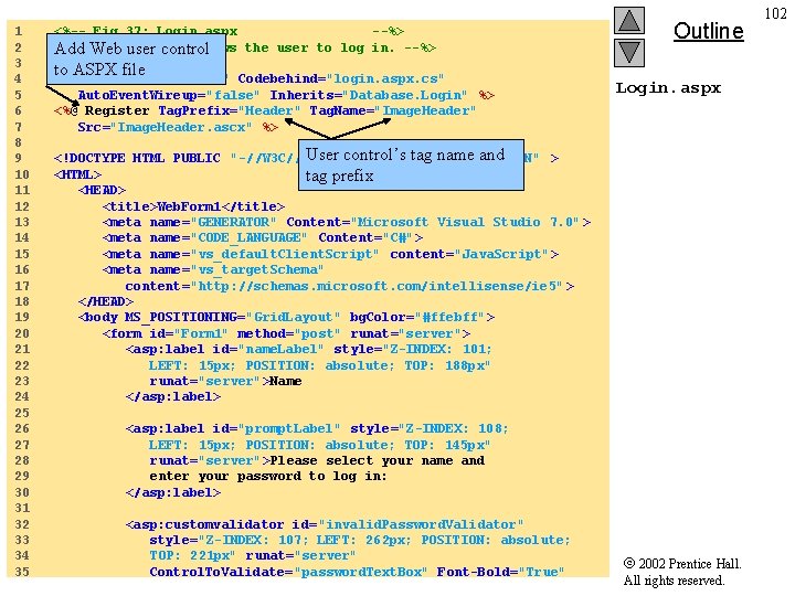 1 2 3 4 5 6 7 8 9 10 11 12 13 14