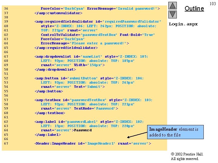 36 37 38 39 40 41 42 43 44 45 46 47 48 49