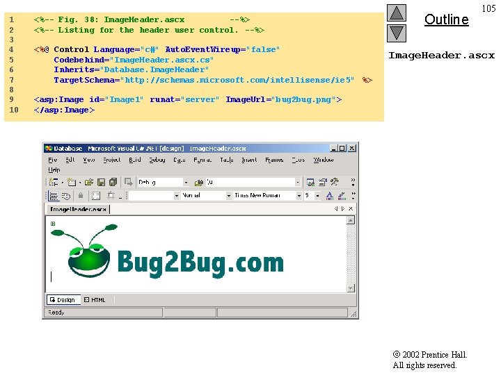 1 2 3 4 5 6 7 8 9 10 <%-- Fig. 38: Image.