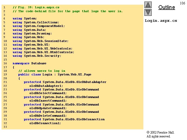 1 2 3 4 5 6 7 8 9 10 11 12 13 14