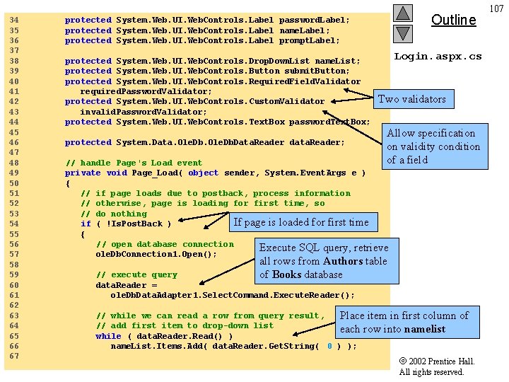 34 35 36 37 38 39 40 41 42 43 44 45 46 47