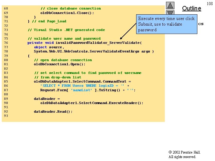 68 69 70 71 72 73 74 75 76 77 78 79 80 81