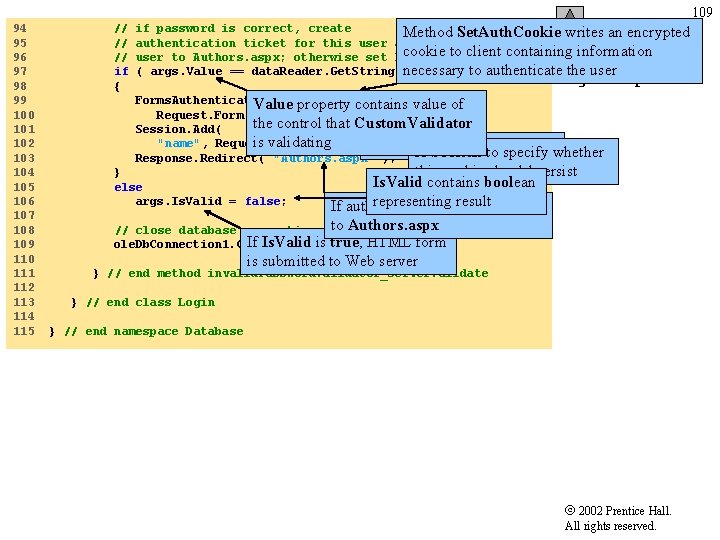 94 95 96 97 98 99 100 101 102 103 104 105 106 107