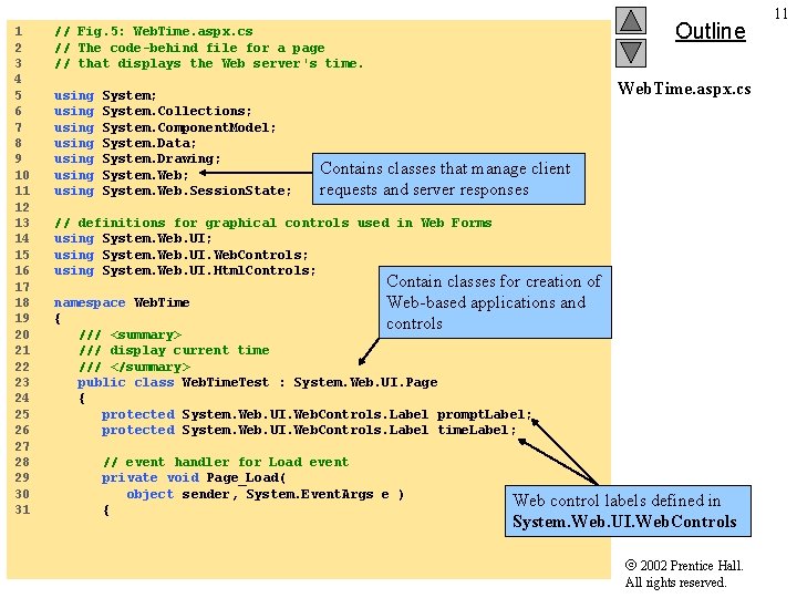 1 2 3 4 5 6 7 8 9 10 11 12 13 14