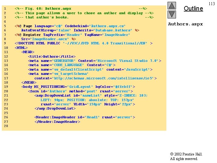 1 2 3 4 5 6 7 8 9 10 11 12 13 14