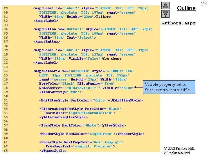 29 30 31 32 33 34 35 36 37 38 39 40 41 42