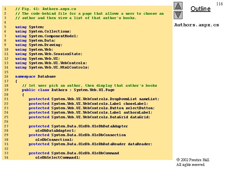 1 2 3 4 5 6 7 8 9 10 11 12 13 14