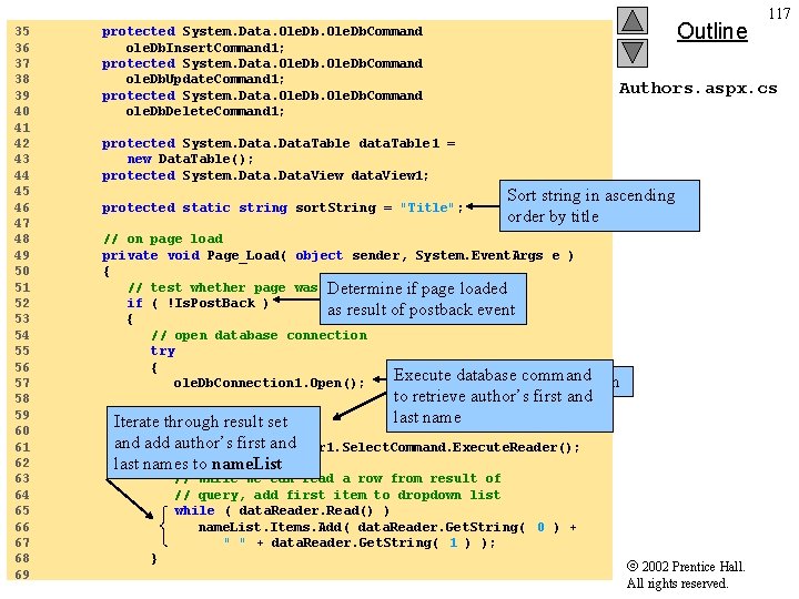 35 36 37 38 39 40 41 42 43 44 45 46 47 48