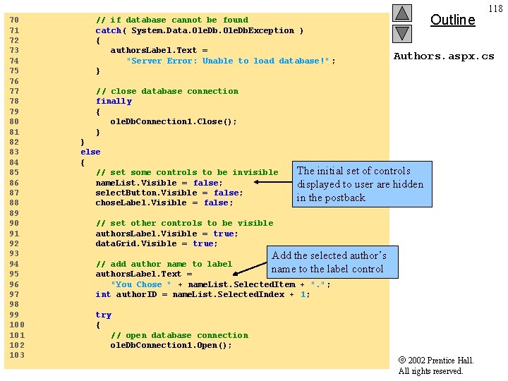70 71 72 73 74 75 76 77 78 79 80 81 82 83