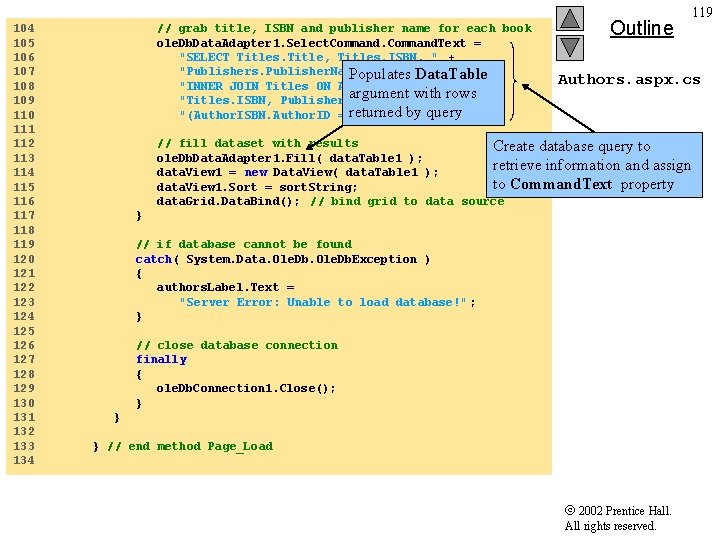 104 105 106 107 108 109 110 111 112 113 114 115 116 117