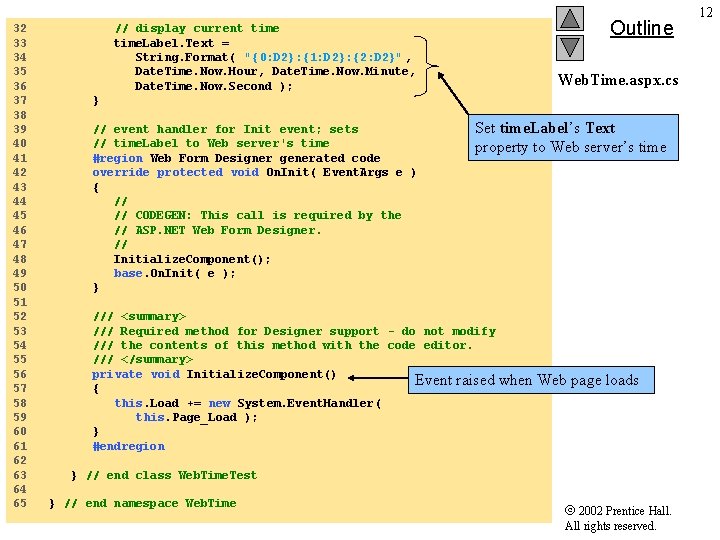 32 33 34 35 36 37 38 39 40 41 42 43 44 45
