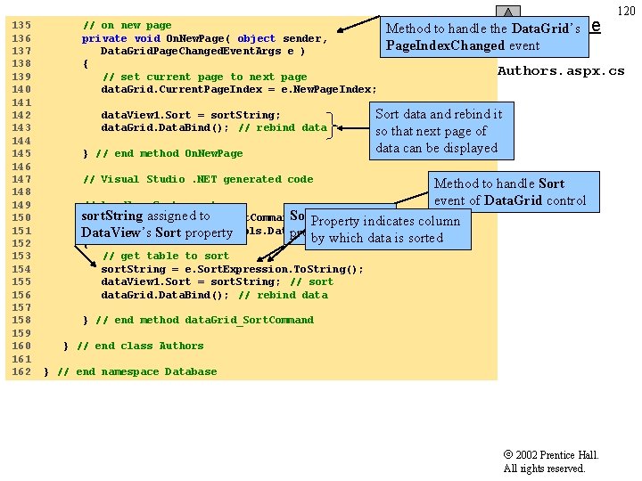 135 136 137 138 139 140 141 142 143 144 145 146 147 148