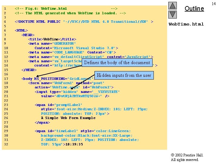 1 2 3 4 5 6 7 8 9 10 11 12 13 14