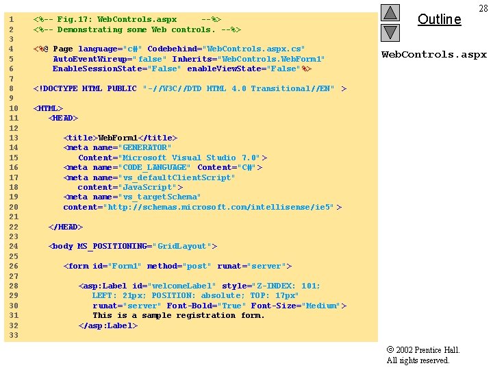 1 2 3 4 5 6 7 8 9 10 11 12 13 14